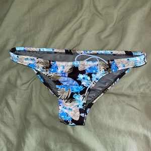 Jolyn Europe Bikini Bottoms